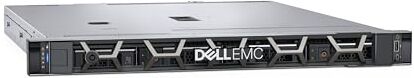 Dell Serveur  PowerEdge R250  VCG3C