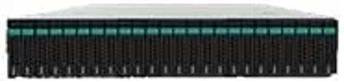 Intel R2224IP4LHPC server barebones