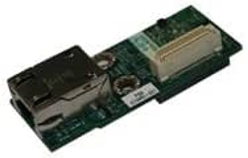 Intel AXXRMM4R  Remote Management Module