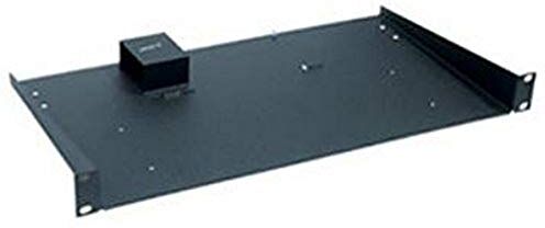 Lenovo TS Tower to Rack shelf conver kit TS140/TS440