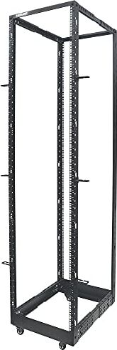 Intellinet 714259 rack 360 kg