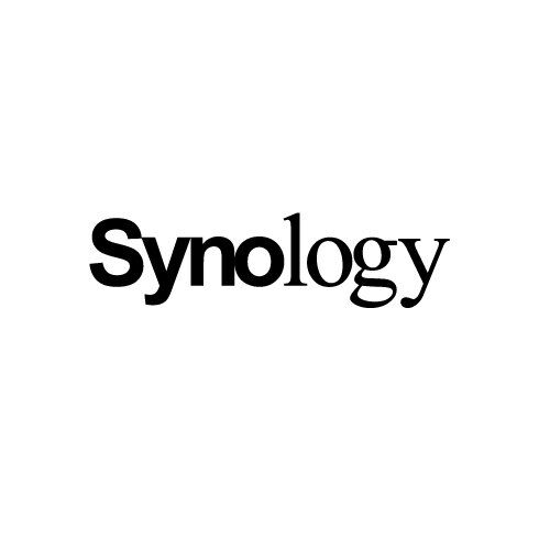 Synology 4 cam Lic Pack Estensione della garanzia