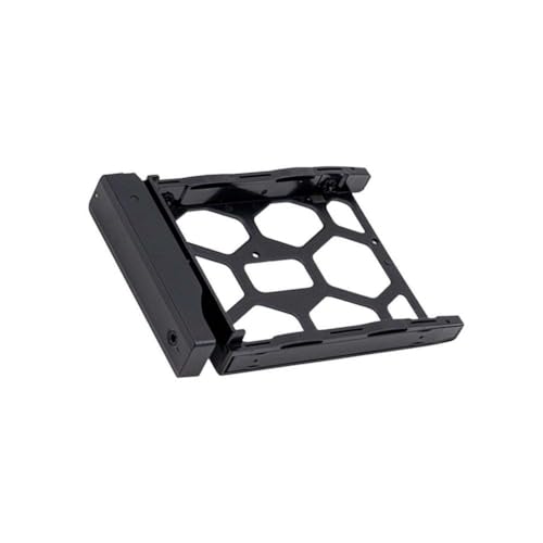 Synology Disk Tray D6 kit di montaggio