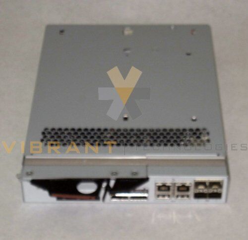 IBM 85Y5899  Controller STORWIZE V7000 with 6008 CACH8