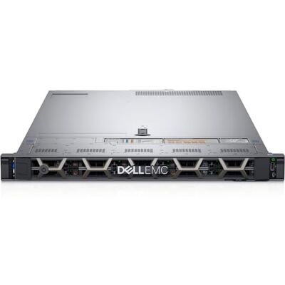 Dell Poweredge R640 Server Rack (Ricondizionato Certificato) Dell Poweredge R640 Server Rack (Ricondizionato Certificato)