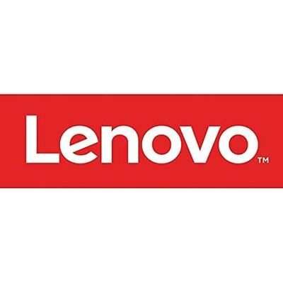 Lenovo 4Z57A14086 Dcg St250 Thinksystem Intrusion C Servers Kit di cavi Lenovo 4Z57A14086 Dcg St250 Thinksystem Intrusion C Servers Kit di cavi