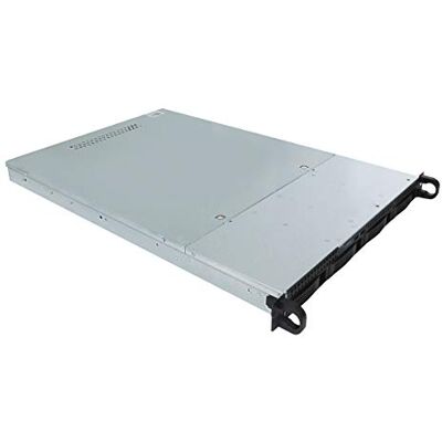 UNYKAch 1U HSW4104 Server Rack, Hot Swap Box Rack UNYKAch 1U HSW4104 Server Rack, Hot Swap Box Rack