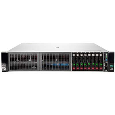 HP Microsoft Windows Server 2019 1 licenza/e Licenza Multilingua HP Microsoft Windows Server 2019 1 licenza/e Licenza Multilingua