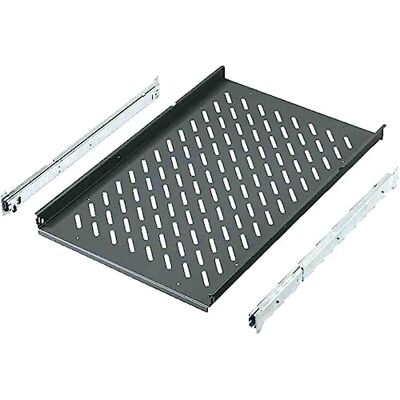 Rittal 48,30cm (19") Fachboden Ausziehbar F?r Z.bsp. Ts, PC-Ts, Iw, Tiefe: 600 Mm, 40 Kg, Schiefergrau Ral 7015, Zur Direkten Montage Am Vertikalen T Rittal 48,30cm (19") Fachboden Ausziehbar F?r Z.bsp. Ts, PC-Ts, Iw, Tiefe: 600 Mm, 40 Kg, Schiefergrau Ral 7015, Zur Direkten Montage Am Vertikalen T