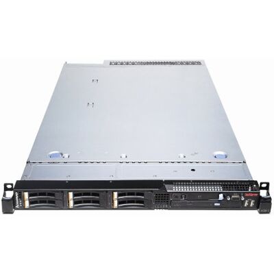 Lenovo Thinkserver Rd210 Rack Lenovo Thinkserver Rd210 Rack