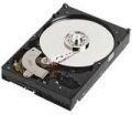 Western Digital WD4001FYYG Hard disk interno da 4 TB, 7200 rpm, 3,5" SAS