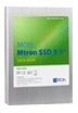 Mtronstorage Technology Mtron Mobi 3000 Hard disk SSD da 3,5", 64 GB, P-ATA SLC