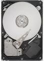 Seagate 450 GB 10K 2.5 SAS Mfg # ST9450404SS