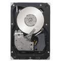 Seagate F617 N Cheetah 15 K.7 ST3300657SS 300 Gb 15 K 6.0 Gbps seriale SCSI (F617 N)