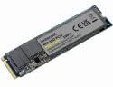 Intenso SSD M.2 500GB Premium NVMe PCIe 3.0 x 4