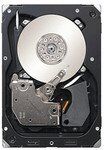 Seagate 147GB Cheetah 15K SCSI **Refurbished**, ST3146855LW (**Refurbished**)