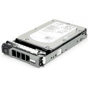 Dell UM902 146-GB 15K 3.5 SP SAS w/F238F