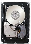 Seagate ST3300656FC Cheetah