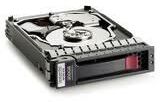 HP 517350-001-300GB HARD DRIVE SAS