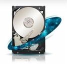 Seagate ' st500nm0001 3.5 500 GB Serial SCSI, SCSI 7200 giri/min