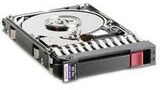 HP  – Imsourcing 504062-b21 146 GB SAS 3 GB/s 15 K rpm