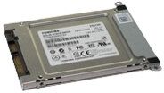 Origin Storage 500 GB TLC SATA 2,5" 500 GB