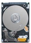 Seagate 6,3 centimetri (2,5) 640GB SATA ST640LM000/HM641JI 5400 8mb