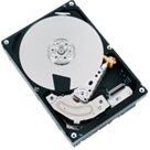 Toshiba MG03-ACA-200 HDD NEARLINE 2TB SATA 6GB/S 3.5IN 7200RPM 64MB 24*7 IN