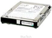 BLUETECH ST9146853SS Seagate 146-gb 15 K 2.5 DP SAS 6 G (5 pezzi)