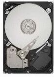 Seagate Barracuda 7200.12 250 Go 7200 RPM SATA ST3250318AS