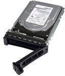 Dell 0H6776 146GB 15K SCSI 3.5" HD