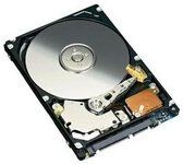 Origin Storage 2TB SATA 2.5" 2000 GB HDD 2,5" 2000 GB 5400 Giri/min