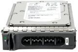 Dell 529FG  4-TB 6G 7.2K 3.5 SAS w/F238F