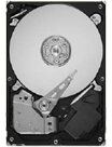 Seagate 500 GB 3,5" /Maxtor ST(M)3500320AS SATA 7200rpm 32MB