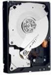 Western Digital RE4 2TB 7200RPM 24/7 **Refurbished**, WD2003FYYS,WD2003FYPS,WD2003FYPS-RF (**Refurbished**)