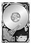 Seagate Constellation.2 ST91000640NS Disco rigido SAS, 2,5'', 1TB, 7.200 RPM, 6GB/s, cache da 64 MB