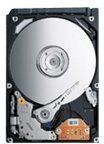 Toshiba MBF2450RC Hard Disk