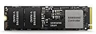 Samsung SSD PM9A1 M.2 NVMe 256GB