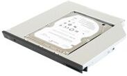 Origin Storage ENSED-D250TLC-NB40 drives allo stato solido 2.5" 250 GB SATA