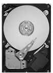 Seagate Hard Disk Interno 3.5 /Samsung Barracuda Green ST2000DL004/HD204UI 2000 GB 5400 RPM 32 MB SATA 2