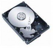 MicroStorage 1TB 7200rpm 2.5" 1000 GB SAS