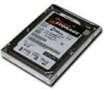 MicroStorage 250GB HDD SATA