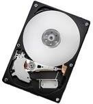 Hitachi HGST Cinemastar 320GB 3,5' (HCS5C3232CLA382) SATA-300 8MB 5400RPM