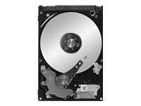Seagate Momentus ST320LT007, Hard-Disk interno da 320GB, 6,4 cm (2,5"), 7200rpm, 16MB Cache, SATA III