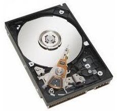 Generic Hard disk interno IDE da 40 GB da 3,5