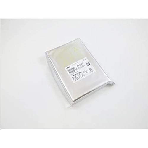 HGST Ultrastar 7K6000 3.5" 4000 GB Serial ATA III Hard Disk Ibrido Dischi rigidi (3.5", 4000 GB, 7200 TR/Min)