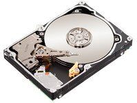 Seagate 73GB Savvio 15K SAS **Refurbished**, ST973451SS (**Refurbished** 15000RPM Enterprise)