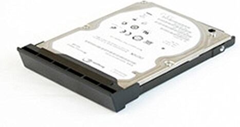 Origin Storage 500 GB TLC Ssd Probook 63/64 xx