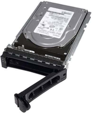 Dell Disco rigido esterno 8 TB