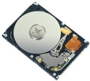 Generic Disco rigido per laptop IDE, 40 GB, 40 GB, 2,5 pollici, 40 GB, 2,5 pollici, 4200 giri/min, 1 anno di garanzia